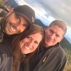 Glenn Leger - Facebook