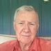 Glenn Leger - Facebook