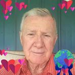 Glenn Leger - Facebook