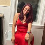 Glennys Leger - Facebook