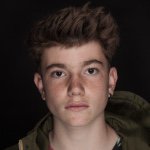 Glenn - @glenn_lehmann - Instagram
