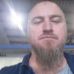 Glenn Lehman - Facebook