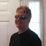 Glenn Lehman - @rentcentralpa - Instagram
