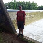 Glenn Lehman - @glenn.lehman.714 - Instagram