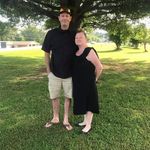Glenn Lehman - @glennracelehman - Instagram