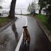 Glenn Lehman - Facebook