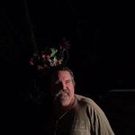 Glenn Lehman - @glehman2 - Instagram