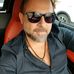 Glenn Lehman - Facebook