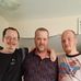 Glenn Lehman - Facebook