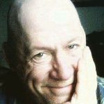 Glenn Lehman - @glenn195761 - Instagram