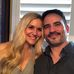 Glenn Lehman - Facebook
