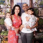 Glenn P. Lehmann - @glennp.lehmann - Instagram