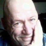 Glenn S. Lehman - @glehmanjr - Instagram