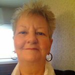 Glenna - @glenna.lehmann - Instagram