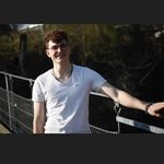 @glennlehmann - Instagram