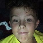 Kade Glenn Lehman - @kade233143 - Instagram
