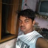 Naresh_Shukla - @glenn.lehman - TikTok