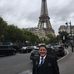 Glen Lubowicz - Facebook