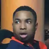 Glenn - @crudje597 - TikTok