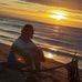 Glenn Lapides - Facebook