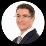 Glenn Leibowitz - @glenn.leibowitz - Instagram