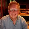 Glenn Liebowitz - @glennliebowitz - TikTok