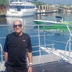 Lenny Leibowitz - @lennyleibo - Instagram