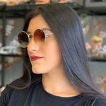 Glenda Leiriane - @_glendal - Instagram