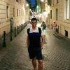 Glenn L. Lee - @glennllee - TikTok