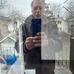 Glenn Law - Facebook