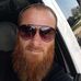 Glenn Lee - Facebook