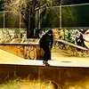 Glenn Lehr - @glenn.lehr - TikTok