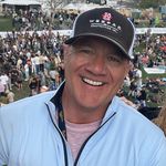 Glenn Leier - @gleier92 - Instagram