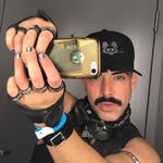 Glenn Leira - @1stgab - Instagram