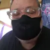 user4788312096610 - @glennr1 - TikTok