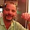 Glen Lemke - @glen.lemke - TikTok