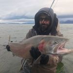 Glenn Lemon - @pilotpeakguideservice - Instagram