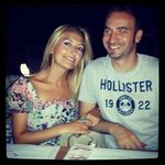 Glenn Lemon - @glenn.lemon - Instagram