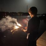 Glenn Lemon - @gel00_00 - Instagram