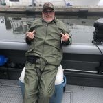 Glenn Lemon - @glemon008 - Instagram