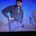 Glenn Lemons - Facebook