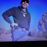 Glenn Lemons - @glenn.lemons.5 - Instagram