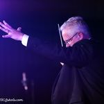 Glenn Lemons - @glenn.lemons.16 - Instagram