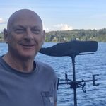 Glenn Lemons - @glennlemons - Instagram