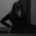 G Adriana Lenner - Facebook