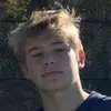 Glen - @glennleaner - TikTok