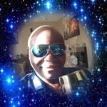 @glenn_lenear - Instagram