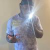 glenn Lenear - @jeepboyzg - TikTok