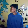 Gheee.22 - @glennleo30 - TikTok