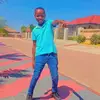 Glen.Leo - @glenn.leon - TikTok